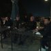 «Λουκέτο» την Τρίτη και… όλοι μπροστά στη Νομαρχία
