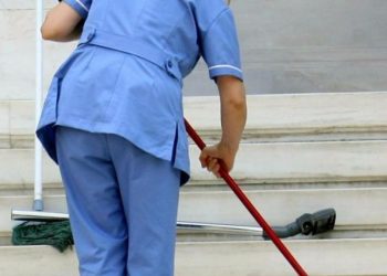 Τι τρέχει με τις ατομικές συμβάσεις στο ΓΝ Τρικάλων;