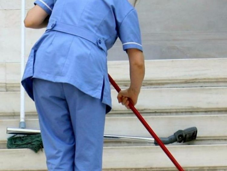 Τι τρέχει με τις ατομικές συμβάσεις στο ΓΝ Τρικάλων;