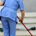 Τι τρέχει με τις ατομικές συμβάσεις στο ΓΝ Τρικάλων;
