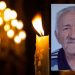 Απεβίωσε ο Οδυσσέας  Γεροκώστας από τον Πετρόπορο