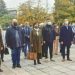 Το ΠΟΛΥΤΕΧΝΕΙΟ διαχρονικό σύμβολο αγώνα για Δημοκρατία και Ελευθερία