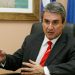 Λοβέρδος από τη Λάρισα με «καρφιά» για Ανδρουλάκη: «Η μάχη πρέπει να δοθεί στη Βουλή και όχι δι’ αντιπροσώπων»