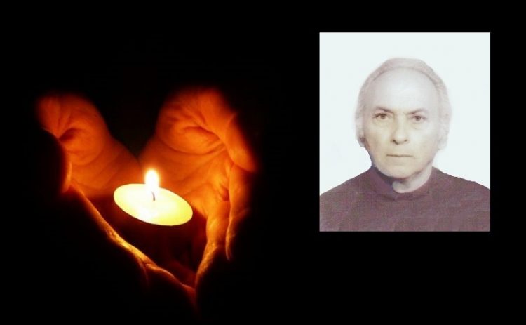 Απεβίωσε ο Στέφανος Μπανάσιος