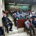 Μύλος Ξωτικών: Συνεργασία Δήμου και καταστηματαρχών για ασφαλή και «πράσινη» διοργάνωση
