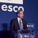 Μητσοτάκης: Ζήτησε επισήμως από τη Βρετανία να επιστρέψει τα γλυπτά του Παρθενώνα «στον τόπο που γεννήθηκαν»