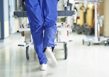 Προς τους έχοντες εξουσία