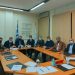 Νέο διοικητικό συμβούλιο Ομοσπονδίας Εμπορίου & Επιχειρηματικότητας Θεσσαλίας