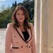 Ευχές και…. πειράγματα δέχθηκε η Παπακώστα στη Βουλή!