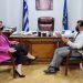 Μια γυναίκα μόνο ξέρει… και μπορεί!