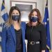 Η Παπακώστα… φέρνει αποτελέσματα!