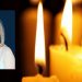 Έφυγε από τη ζωή σε ηλικία 57 ετών η Ιωάννα Οικονόμου