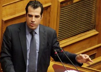 Διορία μέχρι το τέλος της εβδομάδας στους ιδιώτες για να συνδράμουν το ΕΣΥ