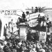 Τα συνθήματα του Πολυτεχνείου πιο επίκαιρα από ποτέ!