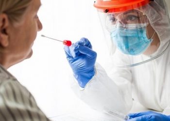 2 κρούσματα κορονοϊού στους Ταξιάρχες
