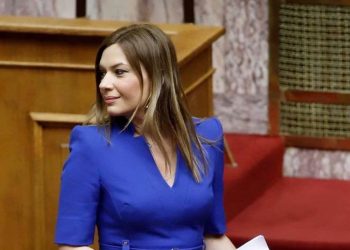 Το Στελάκι για την… κτηνοτροφία