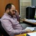 Το «μήλον της Έριδος»…