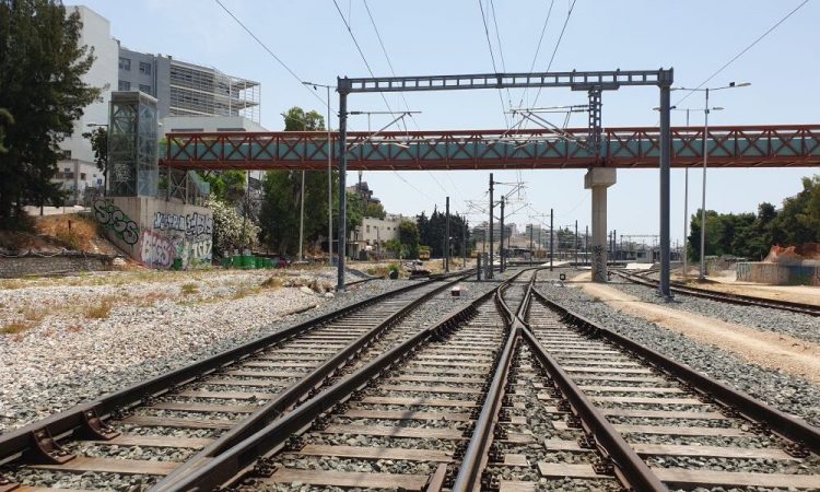 Στην Άβαξ το Παλαιοφάρσαλος – Καλαμπάκα