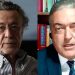 Τριανταφυλλόπουλος: Αύριο θα μάθουν όλοι τι έγινε στην ταβέρνα… Ελεηνέ!