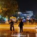 93 νέοι θάνατοι και 7.108 κρούσματα κορονοϊού στην Ελλάδα – 88 κρούσματα στην Π.Ε. Τρικάλων