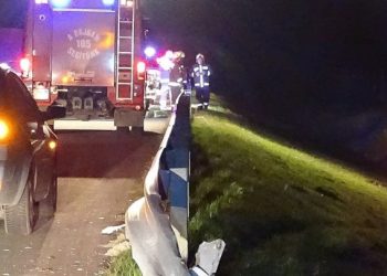 Τραγωδία στη Βουλγαρία: Τουλάχιστον 45 νεκροί από φωτιά σε λεωφορείο