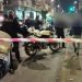 Θεσσαλονίκη – Ελεύθερος ο νεαρός που σκότωσε τον ντελιβερά – Του ασκήθηκε ποινική δίωξη
