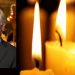 Απεβίωσε ο Νικόλαος Μπαλής