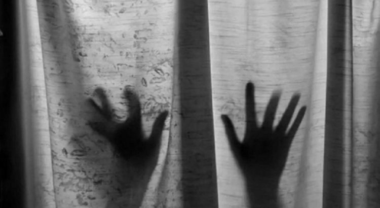 Φρίκη: 12χρονη γέννησε το μωρό του βιαστή αδελφού της