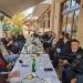 «Xτίζει το κάστρο…» o Βλαχογιάννης στον Κλοκωτό