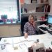 Προετοιμάζει το έδαφος για την επόμενη μέρα η Χαλβατζά