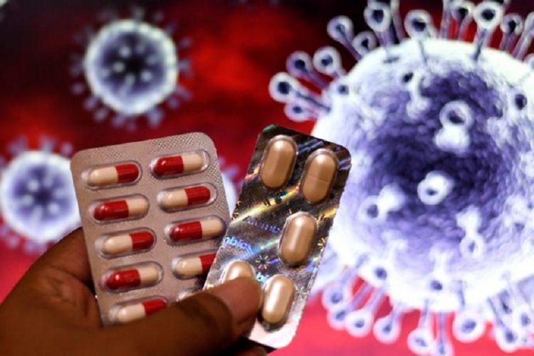 Έρχεται και στην Ελλάδα το χάπι της Merck για τον Covid – Πότε και σε ποιους θα χορηγείται