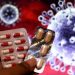 Έρχεται και στην Ελλάδα το χάπι της Merck για τον Covid – Πότε και σε ποιους θα χορηγείται