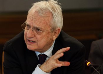 Το βαθύτερο νόημα της εξέγερσης του Πολυτεχνείου