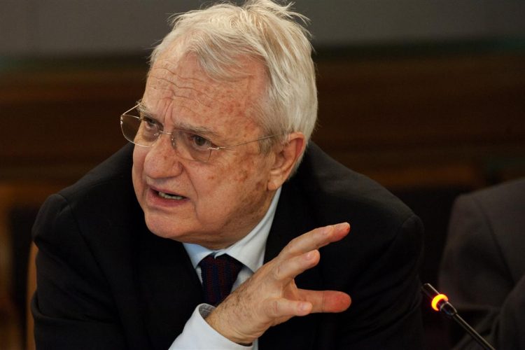Το βαθύτερο νόημα της εξέγερσης του Πολυτεχνείου
