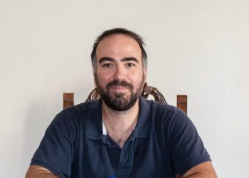 Πέθανε 41χρονος Λαρισαίος καρδιολόγος από κορονοϊό
