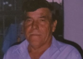Απεβίωσε ο Ευάγγελος Φλούλης από τον Κλοκοτό