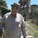 Σήμερα στις 4:30μ.μ. η κηδεία του Κωνσταντίνου Κοταρέλα