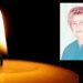Απεβίωσε η Αλεξάνδρα Λιαχοπούλου