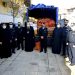 Μία ακόμη κοινωνική δράση της Γ.Π. Αστυνομικής Διεύθυνσης Θεσσαλίας