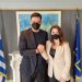 Δυναμική και άμεση παρέμβαση της Κατερίνας Παπακώστα στον Υπουργό Τουρισμού