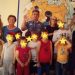Σαν χθές….