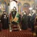 Εσπέρισε στον Άγιο Στέφανο ο Μιχαλάκης
