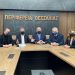 Ξεκινούν μέσα στο 2022 τα έργα ηλεκτροκίνησης στο θεσσαλικό σιδηρόδρομο