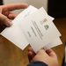 ΚΙΝΑΛ: Ξεπερνάει τις 260.000 η συμμετοχή -Προς νέα παράταση για το κλείσιμο της κάλπη