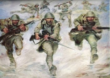 «Πυρά» Μεριβάκη κατά Μπαγιώτη