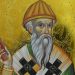 12 Δεκεμβρίου – Γιορτή σήμερα: Άγιος Σπυρίδων ο Θαυματουργός