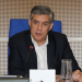 Αγοραστός: Είμαστε ένα βήμα μπροστά