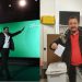 Το μήνυμα της κάλπης «ακούστηκε» στο επιτελείο του Γ. Παπανδρέου;;;;;;
