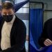 ΚΙΝΑΛ: Σε εξέλιξη ο δεύτερος γύρος των εκλογών – Η διαδικασία