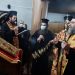 Υποδοχή Αντιγράφου Ιεράς Εικόνος Παναγίας Σουμελά στο Γριζάνο
